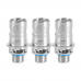 INNOKIN ISUB SS BVC REPLACEMENT COILS-Vape-Wholesale